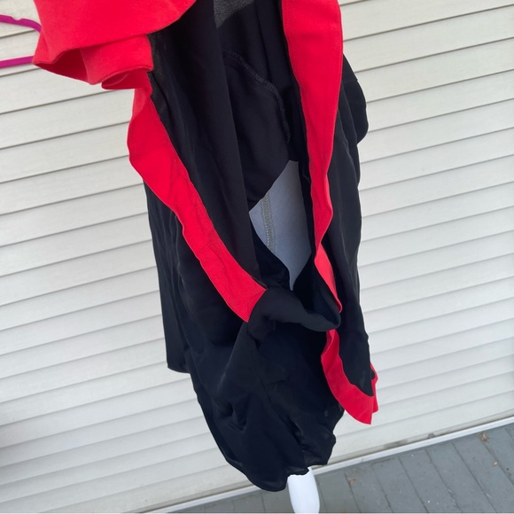 Custom Made BCBG Inspired Top Size XXL - Picture 4 of 7